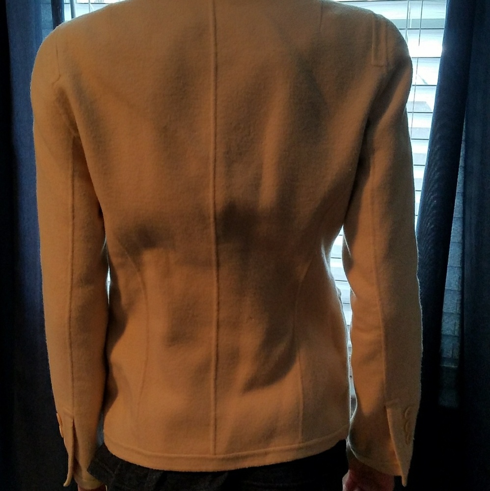 DKNY Jacket - Picture 4 of 5